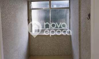 Imagem 5: Rio de Janeiro - Apartamento Padrão - Flamengo