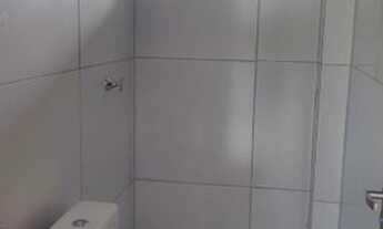 Imagem 3: Imperdível no Cuiá