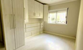 Imagem 4: Porto Alegre - Apartamento Padrão - Partenon