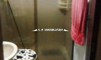 Imagem 6: Praia Grande - Apartamento Padrão - SOLEMAR