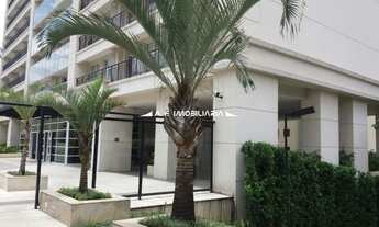 Imagem 5: São Paulo - Conjunto Comercial/Sala - SANTANA