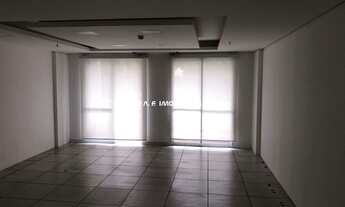 Imagem 6: São Paulo - Conjunto Comercial/Sala - VILA ESTER (ZONA NORTE