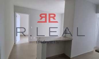 Imagem 4: Residencial Donnatella