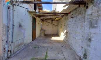 Imagem 7: Terreno para alugar, 300 m² por R$ 8.000,00/mês - Canto do Forte - Praia Grande/SP