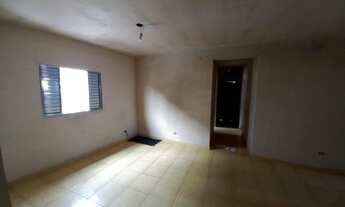 Imagem 4: Vende-se Casa Jardim Alvorada R$280.000,00