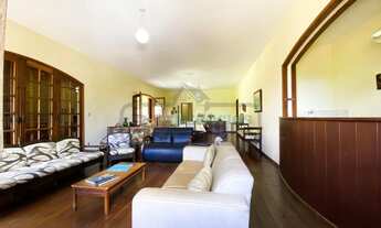 Imagem 2: LLRV2064 Granja perfeita!!!! Dentro da cidade!!!