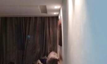 Imagem 7: APARTAMENTO - JARDIM ARICANDUVA - SP