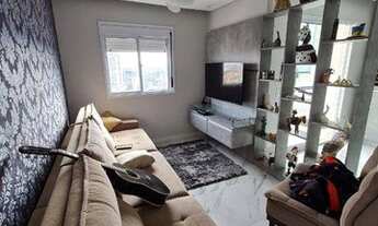 Imagem: Apartamento com 3 dormitórios à venda