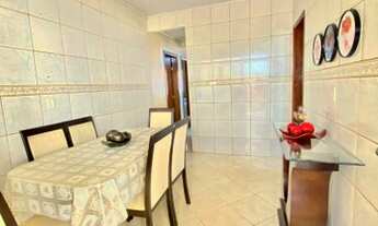 Imagem 2: JL-Vendo casa no P Norte QNP 05 com 03qtos e suíte