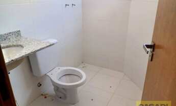 Imagem 7: Apartamento à venda, 65 m² por R$ 435.000,00 - Rudge Ramos - São Bernardo do Campo/SP