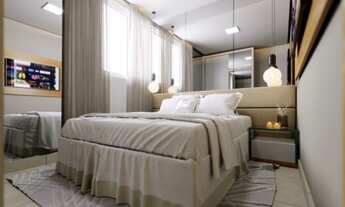 Imagem 6: Sl - PRONTO PARA MORAR EM OLINDA, VIZINHO COLEGIO PATRÍCIA COSTA, AGENDE UMA VISITA