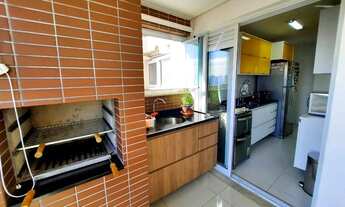 Imagem 7: Apartamento-Padrao-para-Venda-em-Vila-Romana-Sao-Paulo-SP