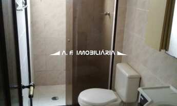 Imagem 2: São Paulo - Apartamento Padrão - VILA MAZZEI