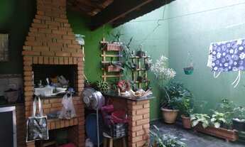 Imagem 4: CASA A VENDA NO JD CIPAVA EM OSASCO