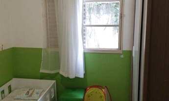 Imagem 4: Apartamento com 3 dormitórios à venda, 72 m² - Demarchi - São Bernardo do Campo/SP