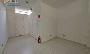 Imagem 7: Loja para alugar, 100 m² por R$ 7.000,00/mês - Boqueirão - Praia Grande/SP