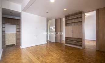 Imagem 7: Apto para locação, Jardim América