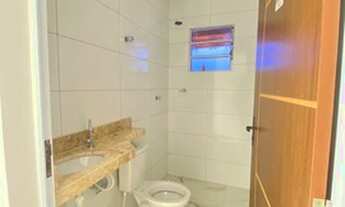 Imagem 4: Imóvel Casa com 3 dormitórios