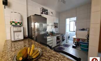 Imagem 5: Apartamento (tipo - padrao) 2 dormitórios, cozinha planejada, portaria 24 horas, elevador