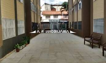 Imagem 2: São Paulo - Apartamento Padrão - VILA NOVA MAZZEI