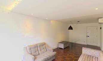 Imagem 6: Apartamento para Aluguel - Pinheiros, 3 Quartos, 129 m2