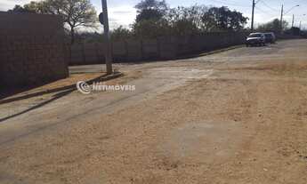 Imagem 6: Venda Lote-Área-Terreno Trevo Belo Horizonte