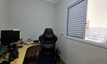 Imagem 4: Vendo ótima casa na vila planalto