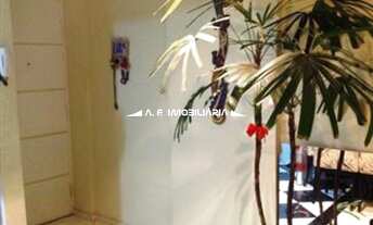 Imagem: São Paulo - Apartamento Padrão - VILA