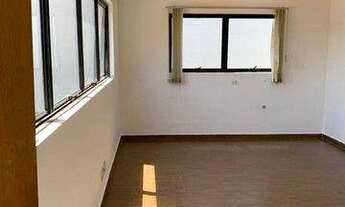 Imagem 3: Sala para alugar, 100 m² - Jardim - Santo André/SP