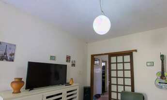 Imagem 3: Casa à venda em Guarulhos