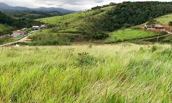 Imagem 4: Lote/Terreno para venda tem 800 metros quadrados em Jardim Ângelo - Arujá - SP