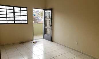 Imagem 6: Casa Campos Elíseos - Taubaté - SP