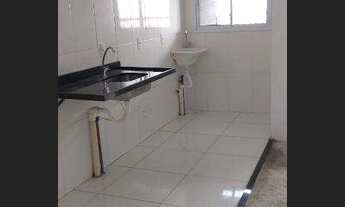 Imagem 7: Apartamento com 2 dormitórios à venda, diversos andares e m² à partir de R$281.000 - Jardi