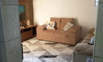 Imagem 4: Casa 3 dormitórios para Venda em Sorocaba, Parque Ouro Fino, 3 dormitórios, 1 suíte, 2 ban