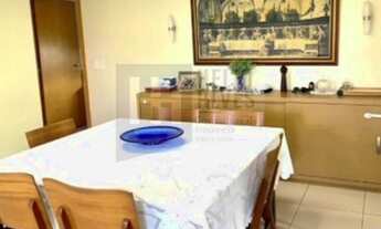 Imagem 7: EDF PRAÇA FLEMING