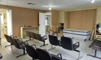 Imagem 7: Conjunto/Sala em Independência