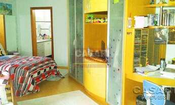 Imagem 3: Sobrado Residencial à venda, Nova Petrópolis, São Bernardo do Campo - SO18235