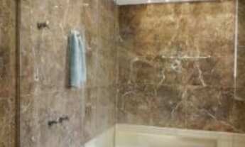 Imagem 11: RIO DE JANEIRO - Casa Padrão - RECREIO DOS BANDEIRANTES