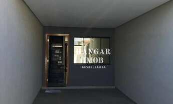 Imagem 4: CASA VILA NHOCUNE - 3 QUARTOS - 108 M² POR R$ 550.000,00