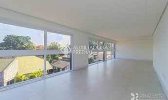 Imagem 3: PORTO ALEGRE - Apartamento Padrão - Vila Assunção