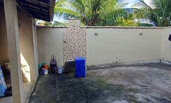 Imagem 3: Casa de condomínio a venda em Guaratiba de 3 suites