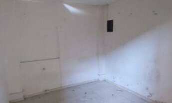 Imagem 9: Galpão para alugar, 300 m² por R$ 3.000,00/mês - Inhaúma - Rio de Janeiro/RJ