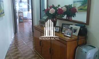 Imagem 2: Sobrado Residencial com 3 dormitórios, 200m² à venda no Parque Fongaro