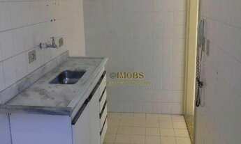 Imagem 6: APARTAMENTO COM ÓTIMA LOCALIZAÇÃO