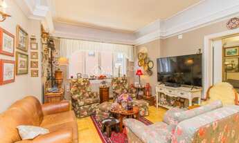 Imagem 3: PORTO ALEGRE - Apartamento Padrão - Moinhos de Vento