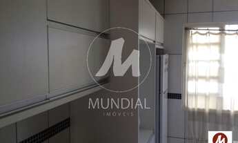 Imagem 5: Apartamento (tipo - padrao) 2 dormitórios, cozinha planejada, em condomínio fechado