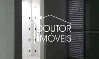 Imagem 4: São Paulo - Casa Padrão - PENHA DE FRANÇA