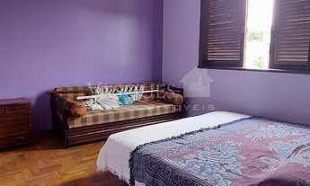 Imagem 7: Apartamento para Locação em Teresópolis, Jardim Cascata, 2 dormitórios, 2 banheiros, 1 vag