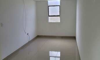 Imagem 2: OPORTUNIDADE- Lindo Apartamento