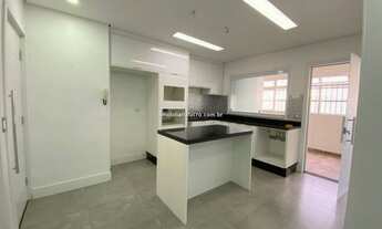 Imagem 7: 03 vagas de garagem, 02 cobertas! Com Elevador! Próximo à rua Vicente Galafassi!